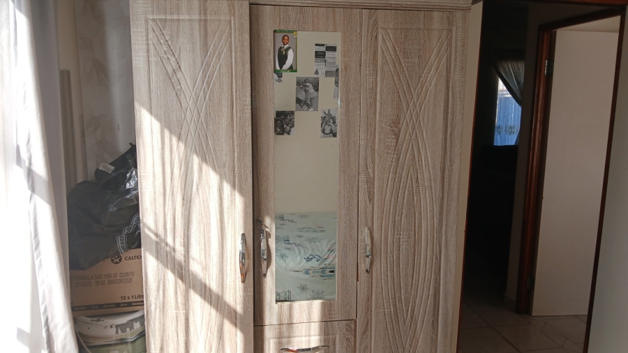 2 Bedroom Property for Sale in Mandela View Free State